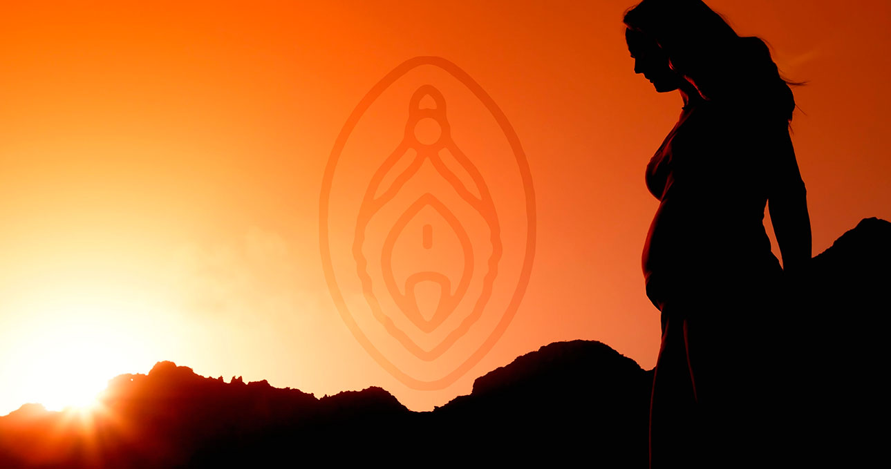 home-lola-mobile-background